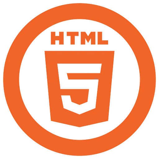 HTML5