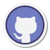 GitHub