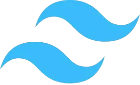 Tailwind CSS