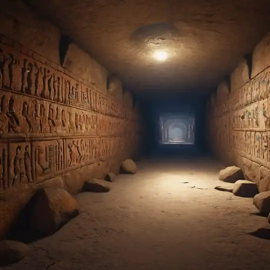 Archive visuelle Archeos 15